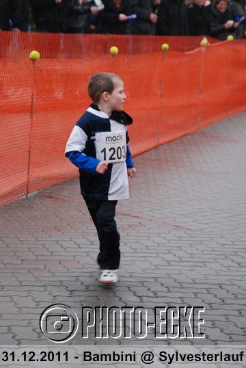 Bambini_022.jpg