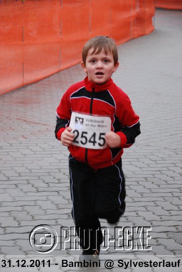 Bambini_023.jpg