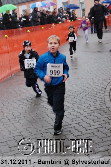 Bambini_024.jpg