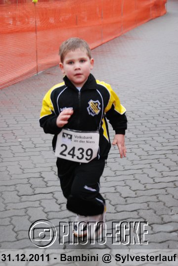 Bambini_025.jpg