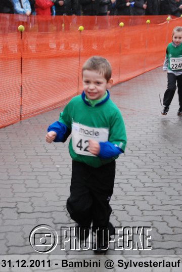 Bambini_026.jpg