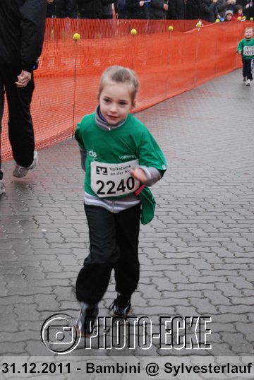 Bambini_027.jpg