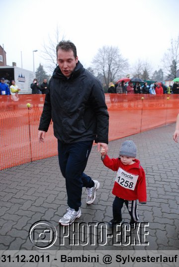 Bambini_029.jpg