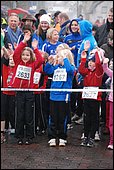 Bambini_003.jpg