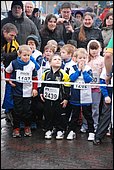 Bambini_004.jpg