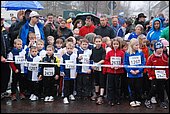 Bambini_005.jpg