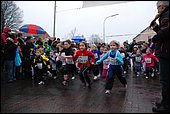 Bambini_008.jpg