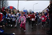 Bambini_009.jpg