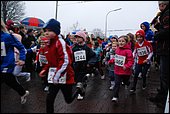 Bambini_010.jpg