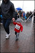 Bambini_011.jpg