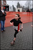 Bambini_013.jpg