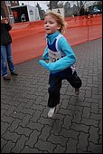 Bambini_015.jpg