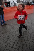 Bambini_016.jpg
