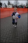 Bambini_017.jpg