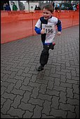 Bambini_018.jpg