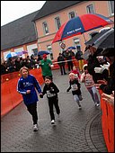 Bambini_019.jpg