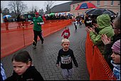 Bambini_020.jpg