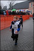 Bambini_021.jpg