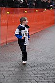 Bambini_022.jpg