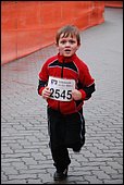 Bambini_023.jpg