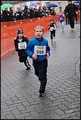 Bambini_024.jpg