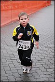 Bambini_025.jpg