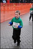 Bambini_026.jpg