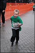 Bambini_027.jpg