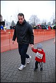 Bambini_029.jpg