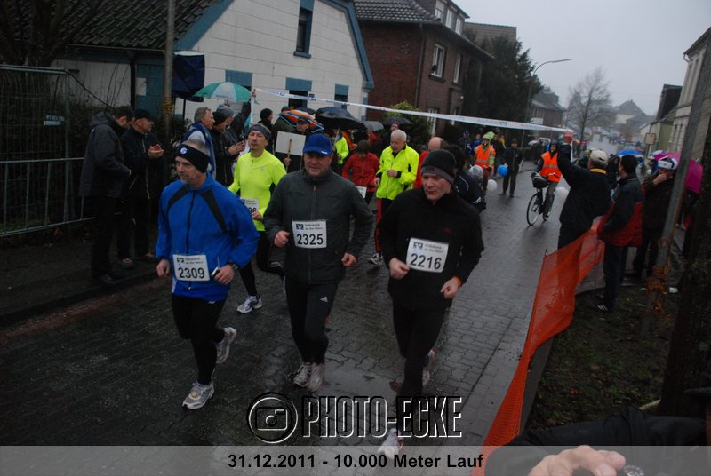 10000_035.jpg