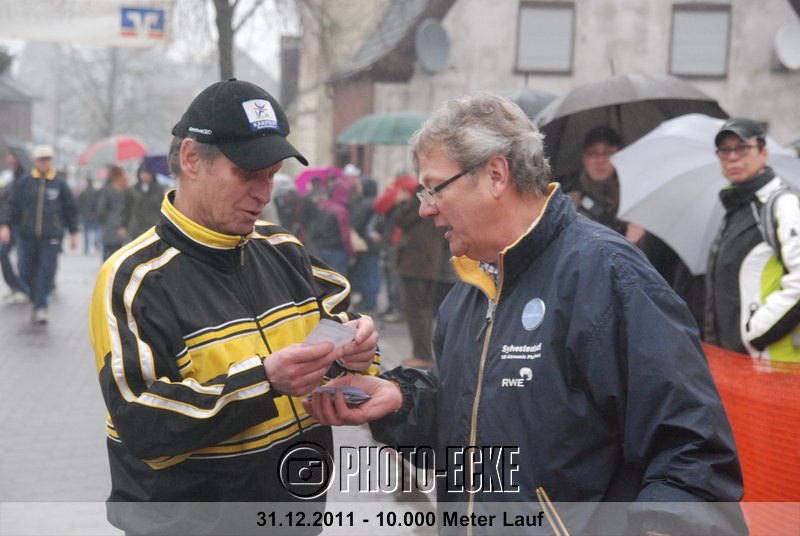 10000_039.jpg