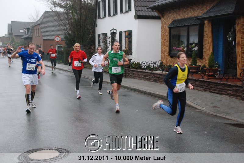 10000_053.jpg