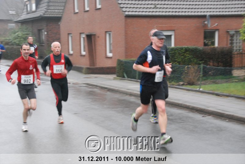 10000_056.jpg