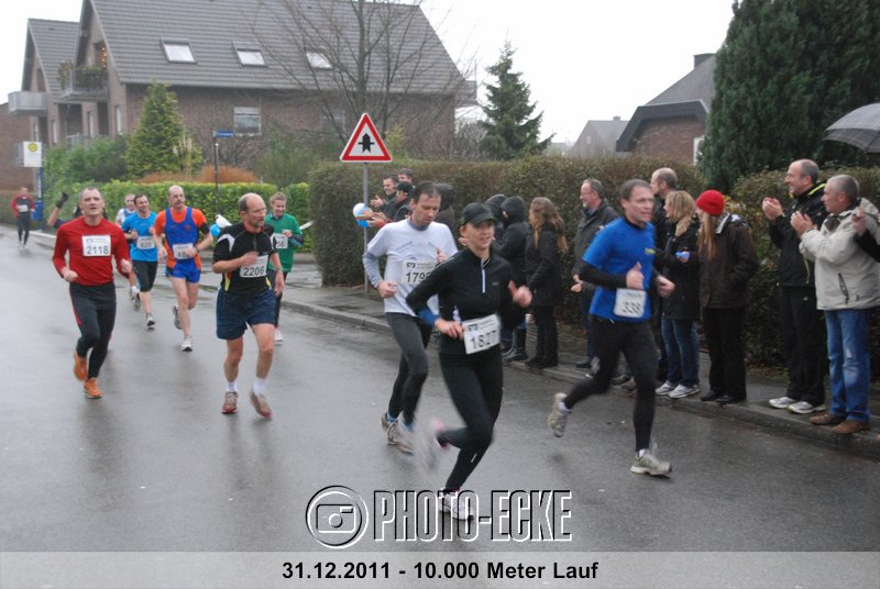 10000_059.jpg