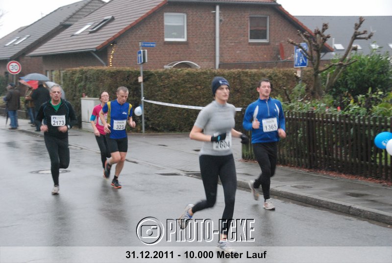 10000_066.jpg