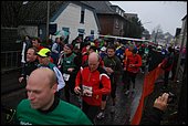 10000_028.jpg