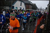 10000_029.jpg