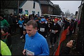 10000_032.jpg