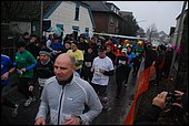 10000_033.jpg