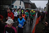 10000_034.jpg