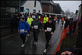 10000_035.jpg