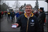10000_037.jpg
