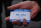 10000_038.jpg