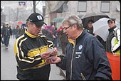 10000_039.jpg