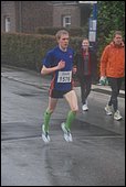 10000_040.jpg