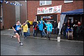 10000_043.jpg
