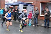 10000_045.jpg