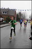 10000_049.jpg