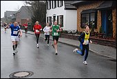10000_053.jpg