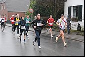 10000_054.jpg